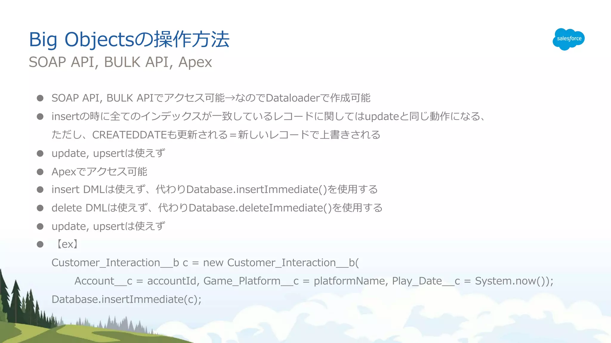 = ; G c y
, _ mpo Rac_( G C ;E_
B ;EGc b clur moUw SgtnMsb d D G; x bagL
L ) )(( )e gP StnMs_ g
D G; D ;EGd T
D; _ mpo
B ;EG (. d T L if( G ; B ;EG AA; G; j g
; ;G; (. d T L if( G ; ; ;G; AA; G; j g
D G; D ;EGd T
N; O
GCA;E BG;E G CB B;I GCA;E BG;E G CB
C BG C BG A; G CEA D G CEA A; K ( G; K G;A BCI
( G ; B ;EG AA; G;
, D;
 