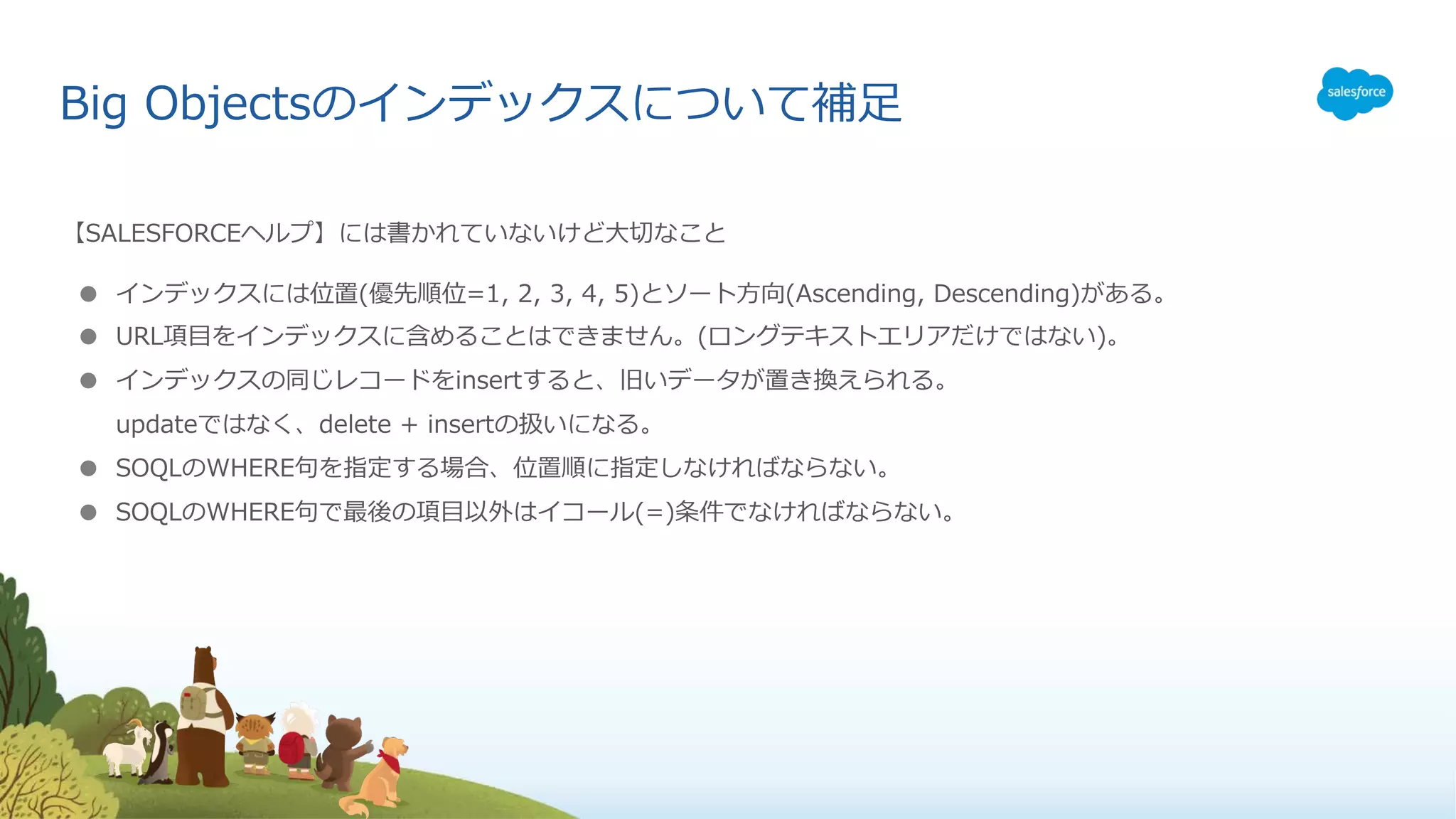 = 1 DCal u r
4) 4 13+ b O S
l u r b ( sH )C = , C = Lg
53 il u r eg b Qd j p nr S b
l u ra H i= C BDWg F Ht Q g
EA D b RF D = C BDa g
412 a 3 i Wg F U S c
412 a 3 a bl H ( S c
 