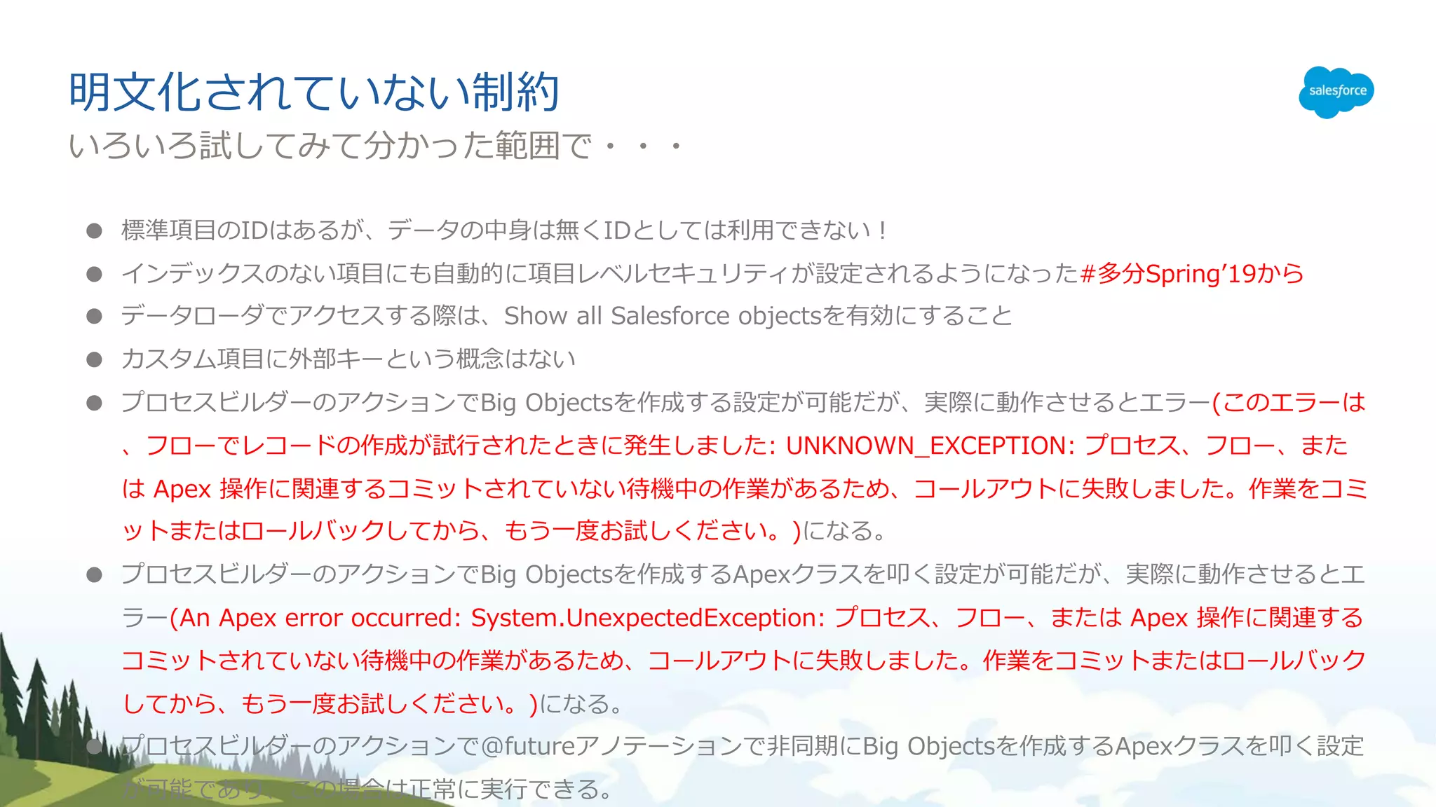 te h
T j Us O S j g_e f h
T y jh io i x tspWihdb @D N
T S S fw s O EK BB B E : E9A :I i s g
T i Sg W h
T Sjw f)@ 9A :I s c O i asg S j S
O Sf ʼS j tbg i _l_b . 1 O SOlb
( i sʼ te h j UsbnOʼS w i _l_bP ʼ
lb S _e OoW X _ c P ihsP
T Sjw f)@ 9A :I s( c O i asg
S (D ( E E:: I C# D :I : I@ED O SOlb ( i s
ʼ te h j UsbnOʼS w i _l_bP ʼ lb S
_e OoW X _ c P ihsP
T Sjw f I w S f i)@ 9A :I s(
fUrO j i f sP
u u _eme db f
 