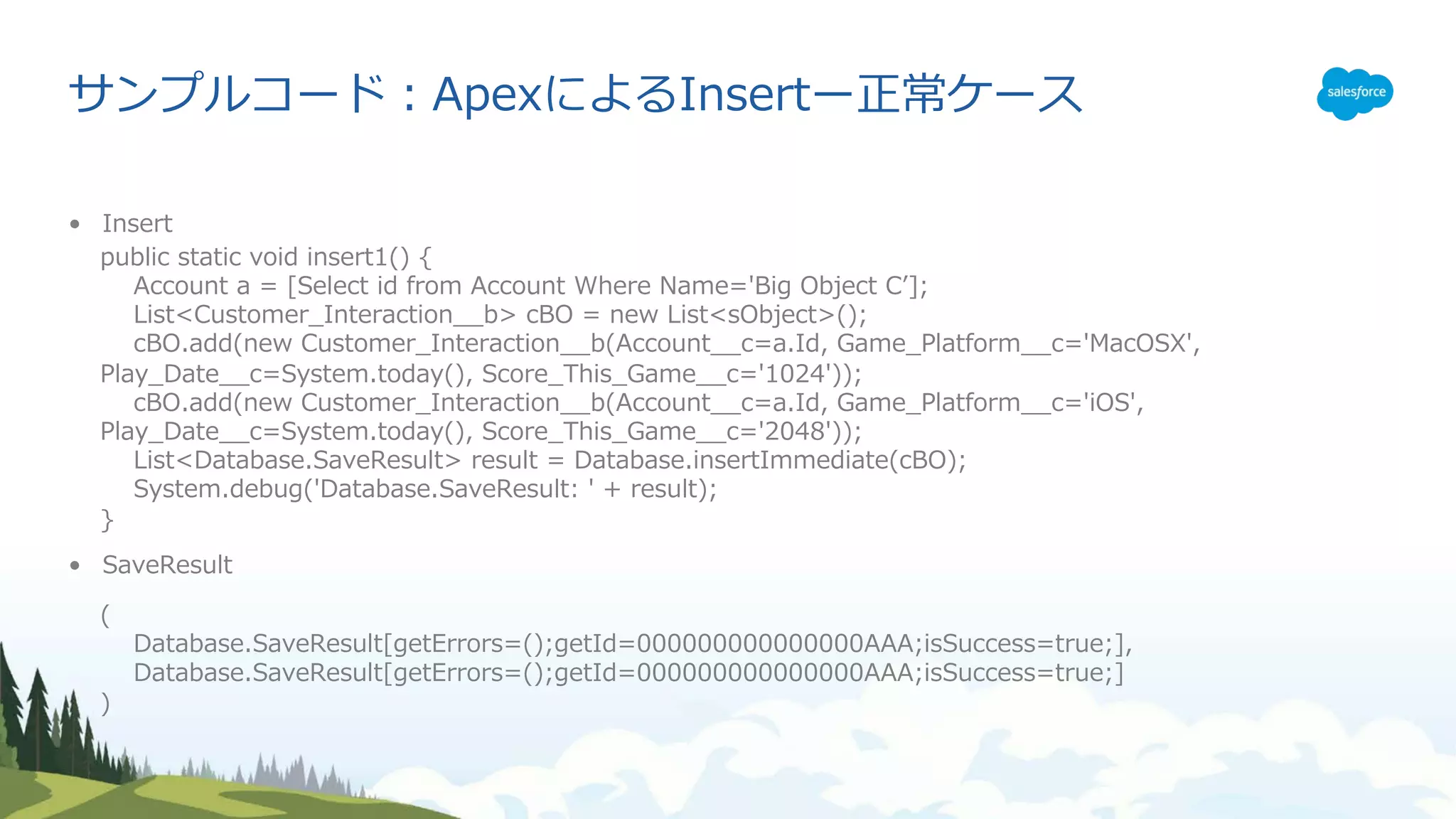 ejhid_g GX ab OSGRT_ lc_f
] OSGRT
DM E STCT E P OSGRT
EEP OT C <GMGET RPN EEP OT > GRG 8CNG 0 I DLGET 1 A+
ST,1 STPNGRB OTGRCET POBBD. E0 OGW ST,S DLGET. +
E0 C OGW 1 STPNGRB OTGRCET POBBD EEP OTBBE C 4CNGB:MCT PRNBBE CE <
:MC B2CTGBBE < STGN TP C <EPRGB= SB4CNGBBE '( +
E0 C OGW 1 STPNGRB OTGRCET POBBD EEP OTBBE C 4CNGB:MCT PRNBBE <
:MC B2CTGBBE < STGN TP C <EPRGB= SB4CNGBBE ' () +
ST,2CTCDCSG <C G;GS MT. RGS MT 2CTCDCSG OSGRT NNG CTG E0 +
< STGN GD I 2CTCDCSG <C G;GS MT RGS MT +
[
] <C G;GS MT
2CTCDCSG <C G;GS MT IGT RRPRS +IGT + S< EEGSS TR G+A
2CTCDCSG <C G;GS MT IGT RRPRS +IGT + S< EEGSS TR G+A
 