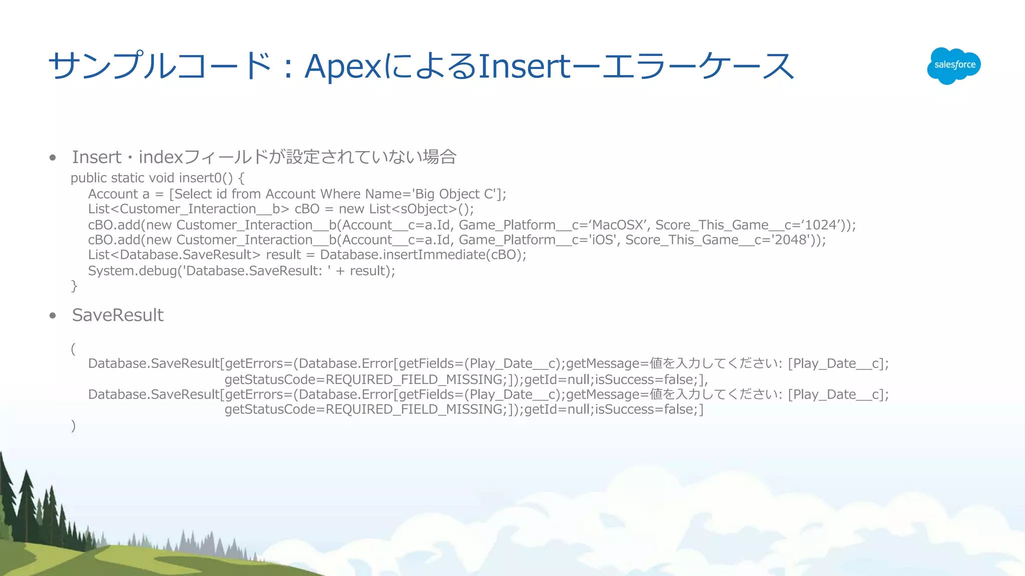 v} udxc T [mno R UWds{dtdw
a R UWbNRI [yrd xf ʻhp eleʼ
TXGPN WFWN SNI NR UW ]
SXRW F C> P W NI USQ SXRW AM U FQ 0NL :GO W 1 D+
N W,1X WSQ UE RW UF WNSREEG. 0: R N W, :GO W. +
0: FII R 1X WSQ UE RW UF WNSREEG SXRWEE F I FQ E;PFW SUQEE 8F :>B_ > SU E MN E FQ EE '(_ +
0: FII R 1X WSQ UE RW UF WNSREEG SXRWEE F I FQ E;PFW SUQEE N:> > SU E MN E FQ EE ' () +
N W,2FWFGF >F = XPW. U XPW 2FWFGF NR UW QQ INFW 0: +
> W Q I GXL 2FWFGF >F = XPW U XPW +
a >F = XPW
2FWFGF >F = XPWCL W UUSU 2FWFGF UUSUCL W4N PI ;PF E2FW EE +L W8 FL i gjhe C;PF E2FW EE D+
L W>WFWX 1SI = < = 2E4 2E8 >> +D +L W I RXPP+N >X FP +D
2FWFGF >F = XPWCL W UUSU 2FWFGF UUSUCL W4N PI ;PF E2FW EE +L W8 FL i gjhe C;PF E2FW EE D+
L W>WFWX 1SI = < = 2E4 2E8 >> +D +L W I RXPP+N >X FP +D
 