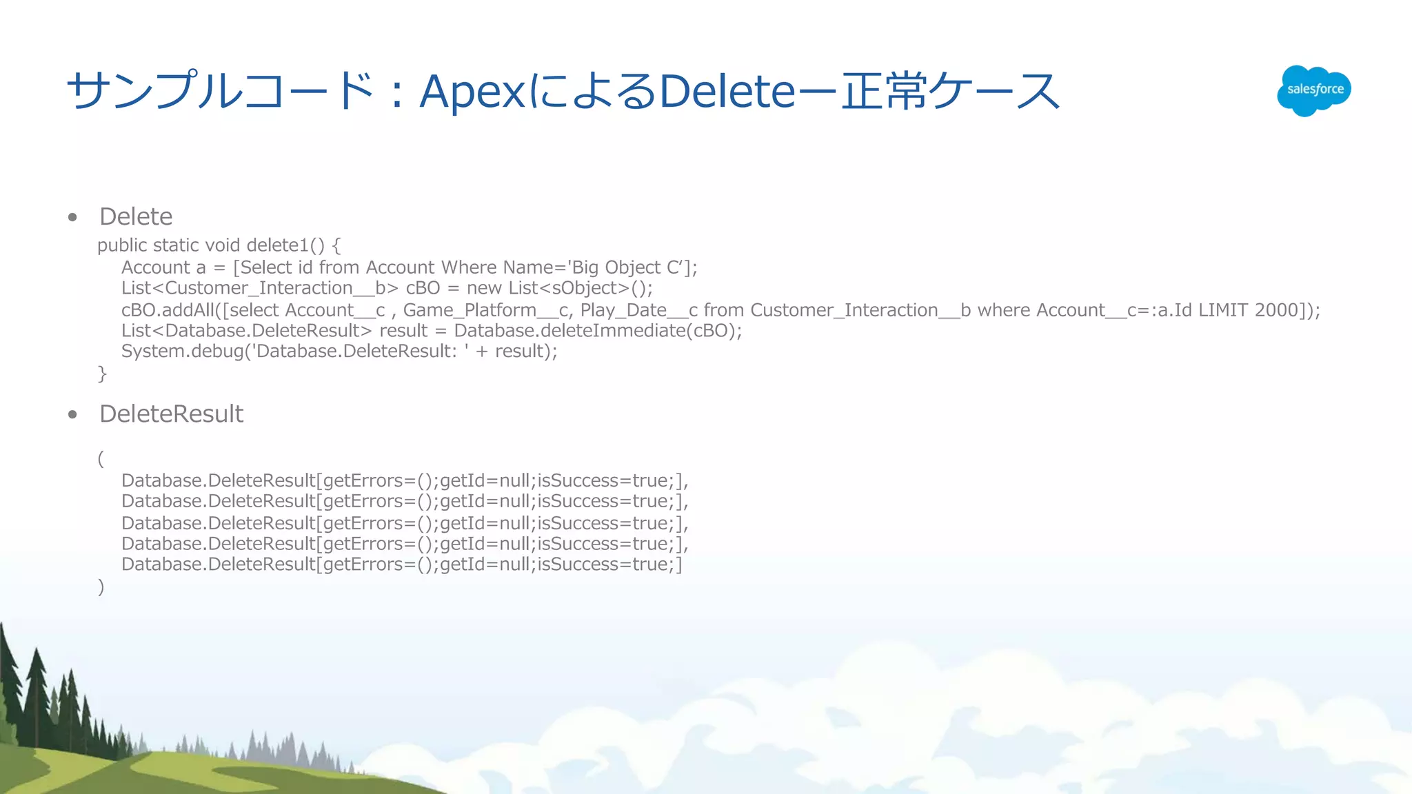 bgefa d[ ND ] _0D D D hi c
0D D D
NRA B P B SM C CD D D W
BBMRL + =:D DB C EOM BBMRL <GDOD D+ . AIDB >)
P RP M DO L DO B ML A, B. + LDT P P AIDB , )
B. CC =PD DB BBMRL B 2 D EMO B 0 D B EOM RP M DO L DO B ML A TGDOD BBMRL B+( C ; ' > )
P 0 A PD 0D D D DPR , ODPR + 0 A PD CD D D DC D B. )
: P D CDAR 0 A PD 0D D D DPR ( ODPR )
0D D D DPR
0 A PD 0D D D DPR = D 1OOMOP+ ) D C+LR ) P:RBBDPP+ ORD)>
0 A PD 0D D D DPR = D 1OOMOP+ ) D C+LR ) P:RBBDPP+ ORD)>
0 A PD 0D D D DPR = D 1OOMOP+ ) D C+LR ) P:RBBDPP+ ORD)>
0 A PD 0D D D DPR = D 1OOMOP+ ) D C+LR ) P:RBBDPP+ ORD)>
0 A PD 0D D D DPR = D 1OOMOP+ ) D C+LR ) P:RBBDPP+ ORD)>
 