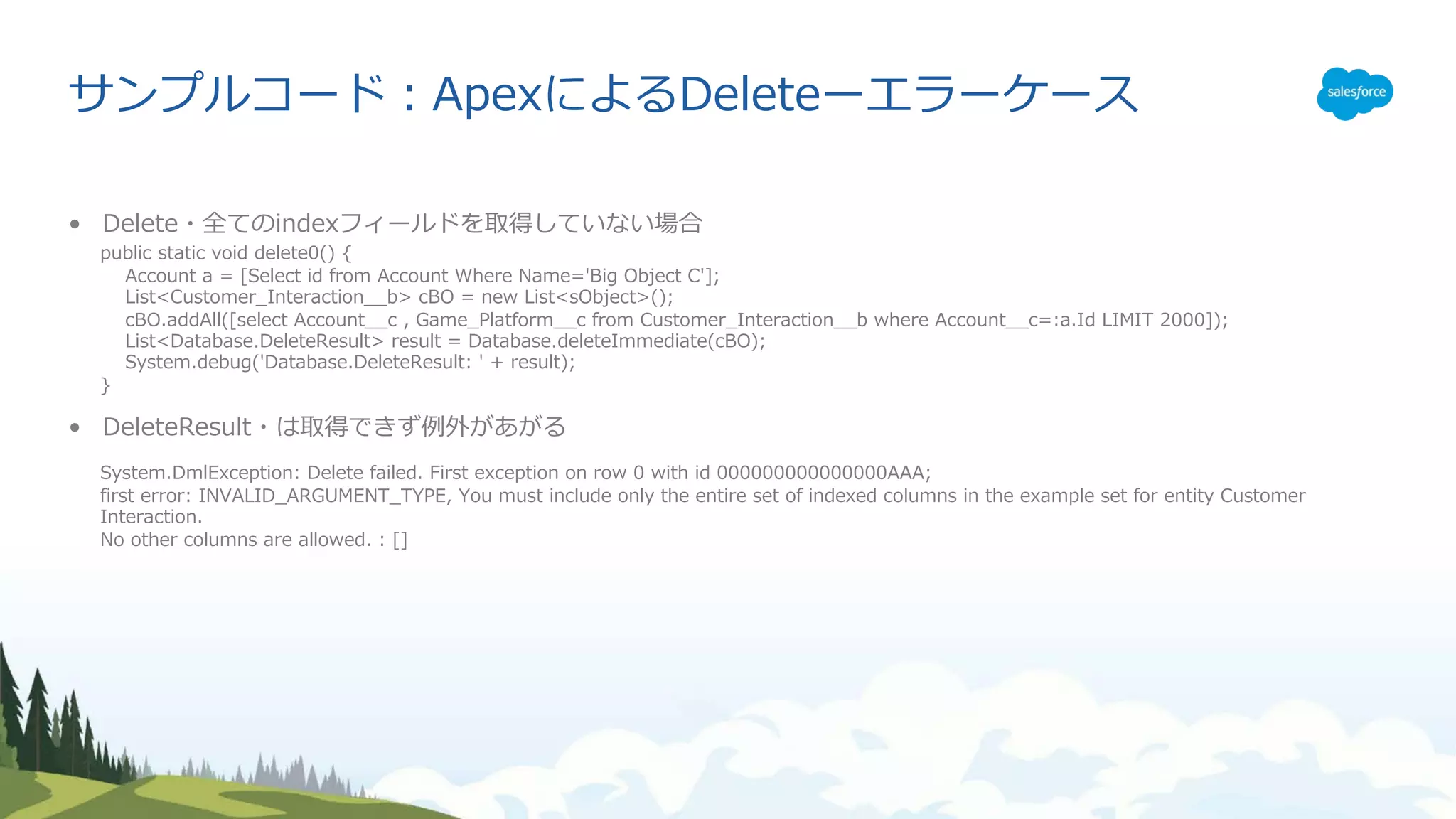 s wyr_u , G ilm GMGTG_px_ _t
GMGTG]}fj OFG vo_yun dfaha {
UDM E STCT E VP F FGMGTG
,EEPUOT C :GMGET F RPN ,EEPUOT > GRG CNG I DLGET . A(
ST).USTPNGRB OTGRCET POBBD+ E OGW ST)S DLGET+ (
E CFF,MM SGMGET ,EEPUOTBBE 2CNGB MCT PRNBBE RPN .USTPNGRB OTGRCET POBBD W GRG ,EEPUOTBBE 'C F ; A (
ST) CTCDCSG GMGTG GSUMT+ RGSUMT CTCDCSG FGMGTG NNGF CTG E (
:YSTGN FGDUI CTCDCSG GMGTG GSUMT' RGSUMT (
[
GMGTG GSUMT] gce b bm
:YSTGN NM0 EG T PO' GMGTG C MGF RST G EG T PO PO RPW W T F ,,,(
RST GRRPR' =, B, 2< 0 ;B; 0 PU NUST OEMUFG POMY T G GOT RG SGT P OFG GF EPMUNOS O T G G CN MG SGT PR GOT TY .USTPNGR
OTGRCET PO
P PT GR EPMUNOS CRG CMMPWGF ' A
 