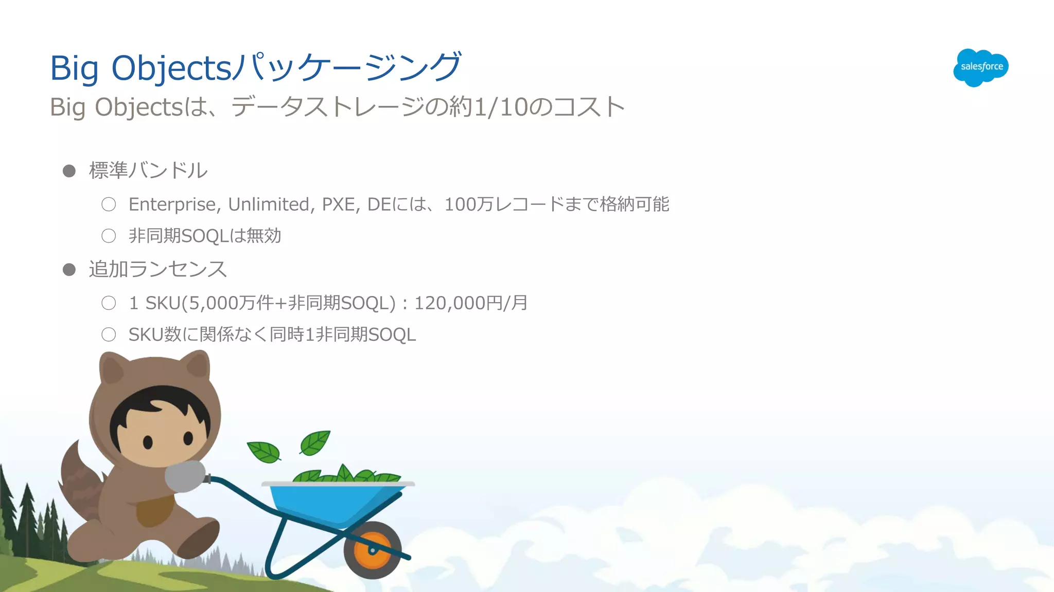 ) 5 UODQ
) 5 LB D DQKd KP
rm X
E + 2 / + + LB PDX tnj
E s e1 0 L
p S
E 1,2 i s e1 0 c
E 1,2g bl s e1 0
 