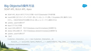 = ; G c y
, _ mpo Rac_( G C ;E_
B ;EGc b clur moUw SgtnMsb d D G; x bagL
L ) )(( )e gP StnMs_ g
D G; D ;EGd T
D; _ mpo
B ;EG (. d T L if( G ; B ;EG AA; G; j g
; ;G; (. d T L if( G ; ; ;G; AA; G; j g
D G; D ;EGd T
N; O
GCA;E BG;E G CB B;I GCA;E BG;E G CB
C BG C BG A; G CEA D G CEA A; K ( G; K G;A BCI
( G ; B ;EG AA; G;
, D;
 