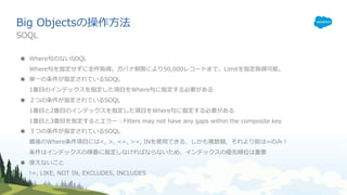 > 3 =< Il
T = = ljX53 1
= = cbk O ks ! !!! S ohO1 D O
T l wgXv53 1
ly e = = k av Wv
T U l wgXv53 1
i ly e = = k av Wv
i avi SQ C = I D EF K= E > I L E = <FD FI = B=
T l wgXv53 1
l = = km 2 h vN r ws m lp
my l k j wnjtjXe Ny l m
T jX i
1 0 23 2 1 , 5 2 1 , 5
53 1
 