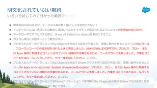 te h
T j Us O S j g_e f h
T y jh io i x tspWihdb @D N
T S S fw s O EK BB B E : E9A :I i s g
T i Sg W h
T Sjw f)@ 9A :I s c O i asg S j S
O Sf ʼS j tbg i _l_b . 1 O SOlb
( i sʼ te h j UsbnOʼS w i _l_bP ʼ
lb S _e OoW X _ c P ihsP
T Sjw f)@ 9A :I s( c O i asg
S (D ( E E:: I C# D :I : I@ED O SOlb ( i s
ʼ te h j UsbnOʼS w i _l_bP ʼ lb S
_e OoW X _ c P ihsP
T Sjw f I w S f i)@ 9A :I s(
fUrO j i f sP
u u _eme db f
 