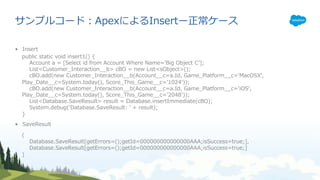 ejhid_g GX ab OSGRT_ lc_f
] OSGRT
DM E STCT E P OSGRT
EEP OT C <GMGET RPN EEP OT > GRG 8CNG 0 I DLGET 1 A+
ST,1 STPNGRB OTGRCET POBBD. E0 OGW ST,S DLGET. +
E0 C OGW 1 STPNGRB OTGRCET POBBD EEP OTBBE C 4CNGB:MCT PRNBBE CE <
:MC B2CTGBBE < STGN TP C <EPRGB= SB4CNGBBE '( +
E0 C OGW 1 STPNGRB OTGRCET POBBD EEP OTBBE C 4CNGB:MCT PRNBBE <
:MC B2CTGBBE < STGN TP C <EPRGB= SB4CNGBBE ' () +
ST,2CTCDCSG <C G;GS MT. RGS MT 2CTCDCSG OSGRT NNG CTG E0 +
< STGN GD I 2CTCDCSG <C G;GS MT RGS MT +
[
] <C G;GS MT
2CTCDCSG <C G;GS MT IGT RRPRS +IGT + S< EEGSS TR G+A
2CTCDCSG <C G;GS MT IGT RRPRS +IGT + S< EEGSS TR G+A
 