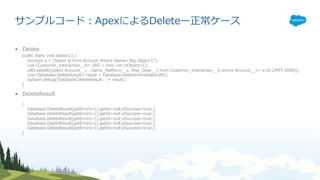 bgefa d[ ND ] _0D D D hi c
0D D D
NRA B P B SM C CD D D W
BBMRL + =:D DB C EOM BBMRL <GDOD D+ . AIDB >)
P RP M DO L DO B ML A, B. + LDT P P AIDB , )
B. CC =PD DB BBMRL B 2 D EMO B 0 D B EOM RP M DO L DO B ML A TGDOD BBMRL B+( C ; ' > )
P 0 A PD 0D D D DPR , ODPR + 0 A PD CD D D DC D B. )
: P D CDAR 0 A PD 0D D D DPR ( ODPR )
0D D D DPR
0 A PD 0D D D DPR = D 1OOMOP+ ) D C+LR ) P:RBBDPP+ ORD)>
0 A PD 0D D D DPR = D 1OOMOP+ ) D C+LR ) P:RBBDPP+ ORD)>
0 A PD 0D D D DPR = D 1OOMOP+ ) D C+LR ) P:RBBDPP+ ORD)>
0 A PD 0D D D DPR = D 1OOMOP+ ) D C+LR ) P:RBBDPP+ ORD)>
0 A PD 0D D D DPR = D 1OOMOP+ ) D C+LR ) P:RBBDPP+ ORD)>
 