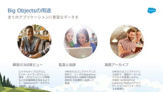 0 3
l
sgoRPs
B m
O
sgoRPs
B
P O E M
t E
0 6 60 Pg
ns ceS hs
O
C P Rf
rR gr oi
h aos ns
gr nbs
E O L
j
O
 