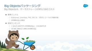 ) 5 UODQ
) 5 LB D DQKd KP
rm X
E + 2 / + + LB PDX tnj
E s e1 0 L
p S
E 1,2 i s e1 0 c
E 1,2g bl s e1 0
 