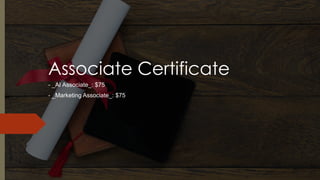 Salesforce Certification complete details .pptx