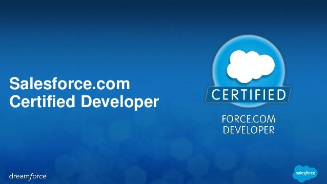 Advanced Apex Programming For Salesforce.com And Force.com Pdf Advanced Apex Programming For Salesforce.com And Force.com Pdf