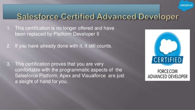 Certified-Strategy-Designer Originale Fragen