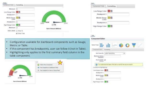 Advanced-Administrator Online Praxisprüfung