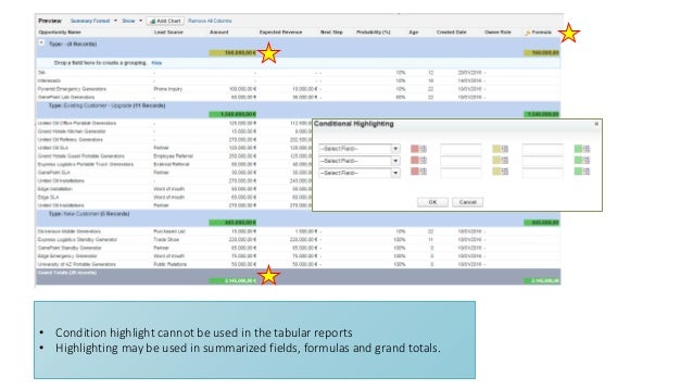 Marketing-Cloud-Administratorテスト対策書 | Maxtic