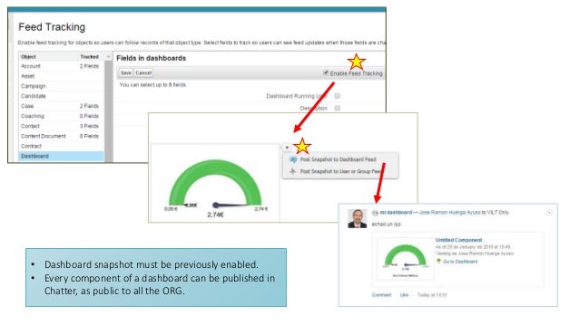 Marketing-Cloud-Administrator全真模擬試験