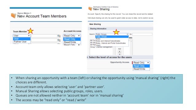 Marketing-Cloud-Administratorシュミレーション問題集