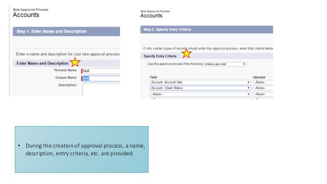 Certified-Business-Analyst Simulationsfragen