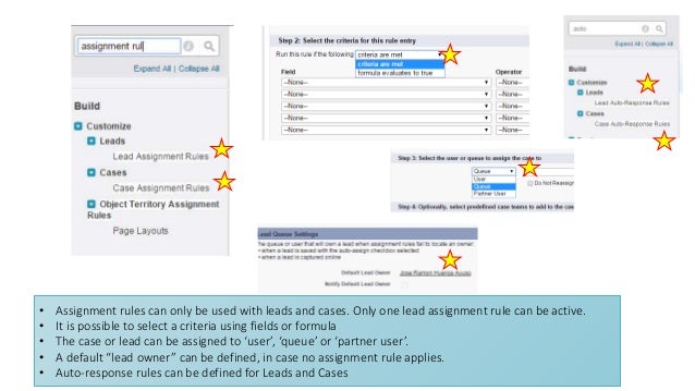 Advanced-Administrator Prüfungsübungen