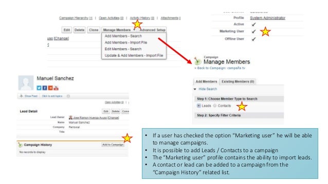 Marketing-Cloud-Administrator日本語対策