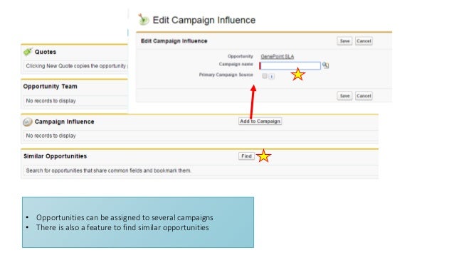 Marketing-Cloud-Administrator資格模擬