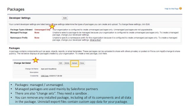 Marketing-Cloud-Administrator模擬試験問題集