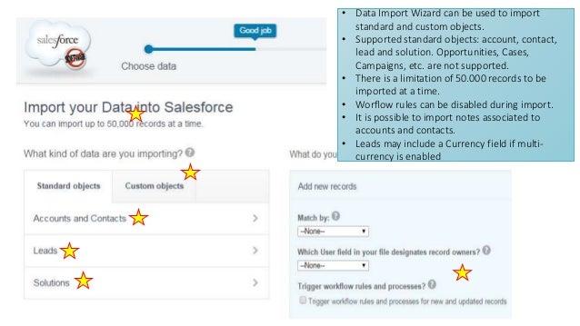 Marketing-Cloud-Administrator英語版