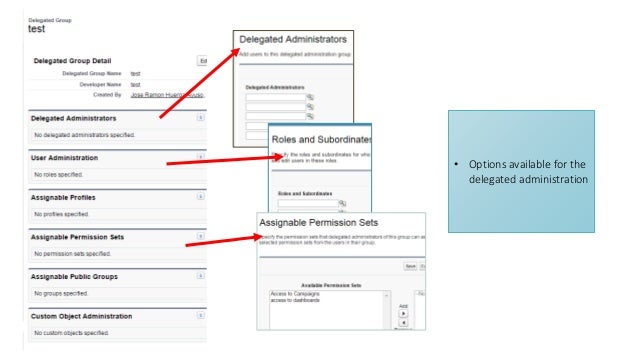 Marketing-Cloud-Administrator Dumps