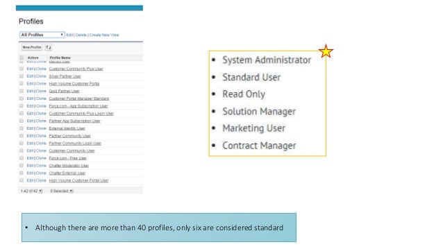 Certified-Business-Analyst Deutsch