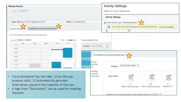Marketing-Cloud-Administrator Dumps Deutsch