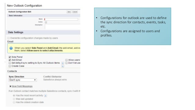 Advanced-Administrator Online Tests