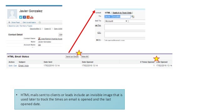 Marketing-Cloud-Administrator Examengine