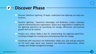 Salesforce Classic to Lightning PPT.pptx