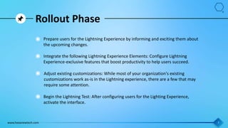 Salesforce Classic to Lightning PPT.pptx