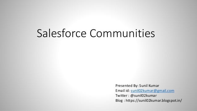 salesforce disable salesforce for outlook plugin salesforce disable salesforce for outlook plugin