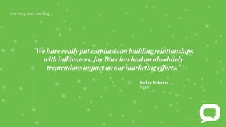 ai ey o erts
str
e t t at s rk
 