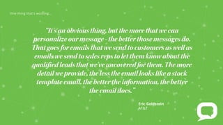 ric o dstein
e t t at s rk
 