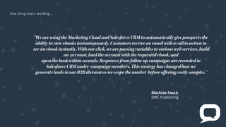 atthias rasch
M s
s
e t t at s rk
 