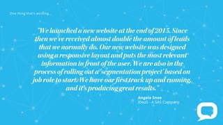 nge a nee
ea a
e t t at s rk
 