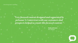 ei y ohnson
a
e t t at s rk
 