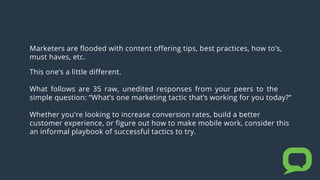 Marketers are e t te t er t s est ra t es t s
st a es et
s e s a tt e ere t
at s are ra e te res ses r r eers t t e
s e est at s e arket ta t t at s rk r t a
et er re k t rease ers rates a etter
st er e er e e r re t t make e rk s er t s
a r a a k s ess ta t s t tr
 