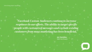 ohn aru a
rt east
to
e t t at s rk
 