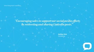 sh ey ick
er e
s
e t t at s rk
 