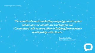 hander ekha Sehgal
kr s t s
e t t at s rk
 