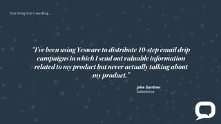 ake ardner
a es r e
e t t at s rk
 