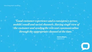 wona a an
a es r e
e t t at s rk
 