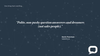 e in oorman
a es r e
e t t at s rk
 