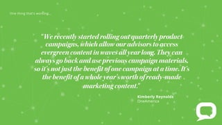 im er y eyno ds
e er a
“
.”
e t t at s rk
 