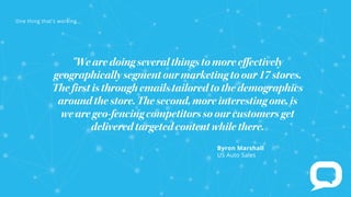 yron arsha
t a es
e t t at s rk
 